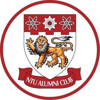 NTU Alumni Club
