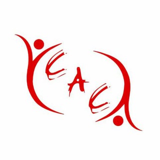 NTU Cultural Activities Club