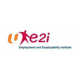 PMET JobSecurityCouncil - Jobs Alert