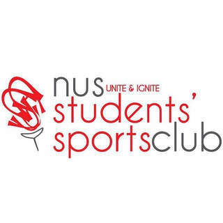NUS Sports Club