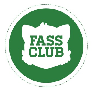 NUS FASS Students