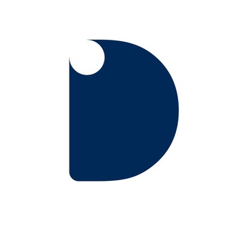 NUS Industrial Design