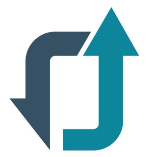 OptionPundit
