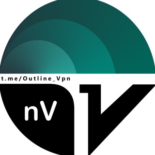 Outline Vpn