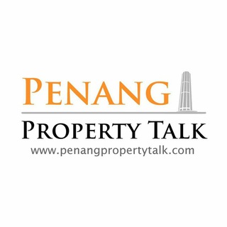 Penang Property Talk