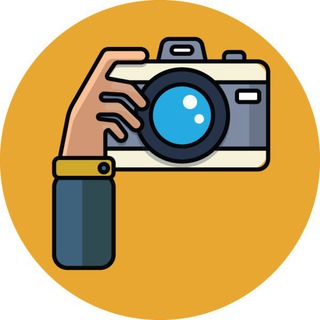 [inactive] Singapore Photography Group