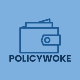 PolicyWoke