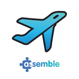 Airfare Promotions - sgAirfarePromos