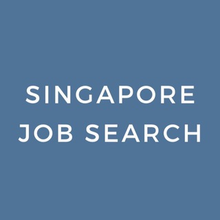 SGJOBS | Singapore Jobs Search