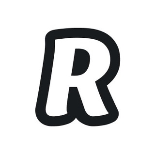 Revolut SG Official