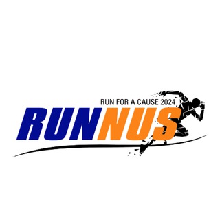 RunNUS 2022