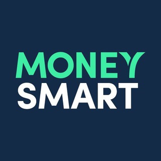 MoneySmart.sg