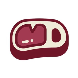 Steakbank Finance [ENGLISH]