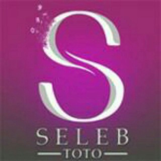 RESULT SELEB TOTO