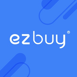 ezbuy Promo & Deals