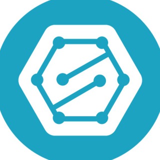 Sentinel Protocol