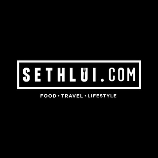 SethLui.com