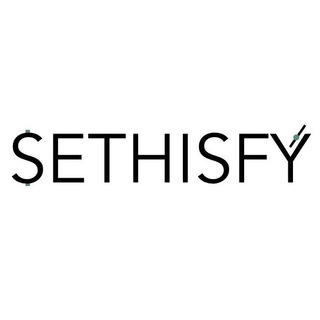 Sethisfy.com ?