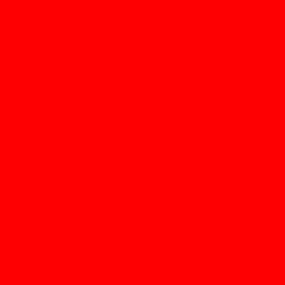 SGCODE