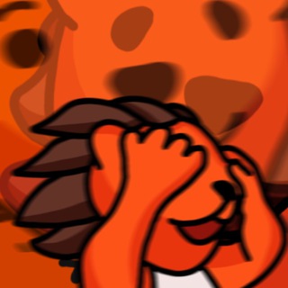 SHneak Peek ?