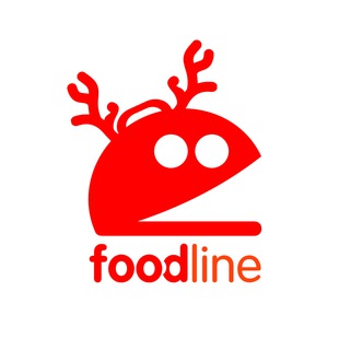 FoodLine Deals