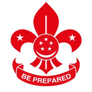 Singapore Scouts