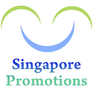 SINGPromos.com - Singapore Promotions