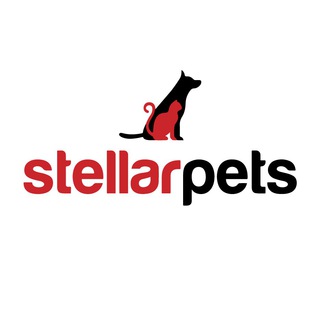 Stellar Pets