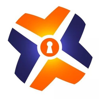 Tcpvpn.com - Tcpvpn asia