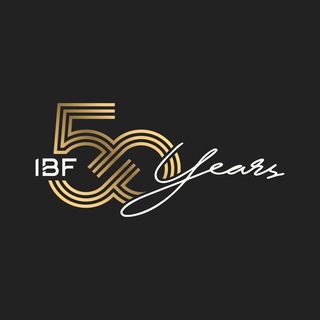 IBF Singapore