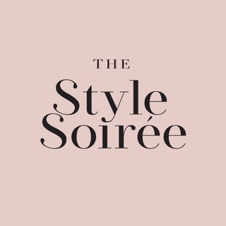 The Style Soirée Official - the style soiree