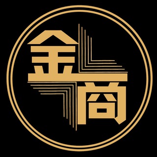 Tony Lim投资电台