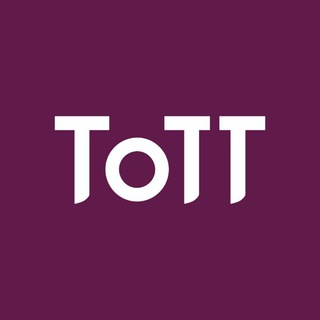 ToTT store