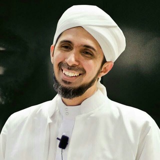 Nota Tazkirah