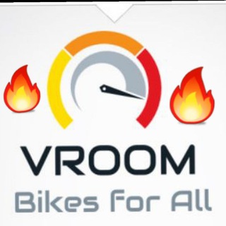 VROOMLeasing SgBikeRental BBDC SSDC CDC Motorcycle Learners P Plate Class 2B 2A Class 2 Rental Channel - vroom leasing