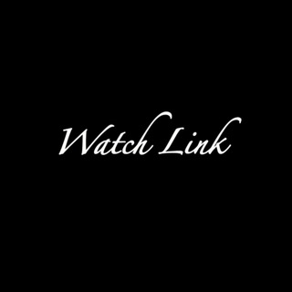 WatchlinkSG - watchlink sg