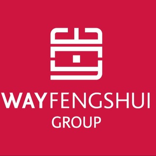 Way Fengshui Group