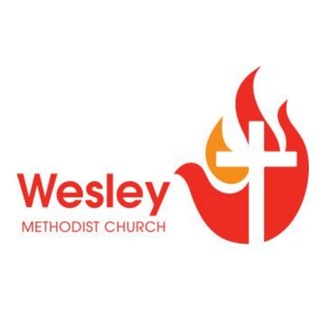Wesley Methodist Church (SG)