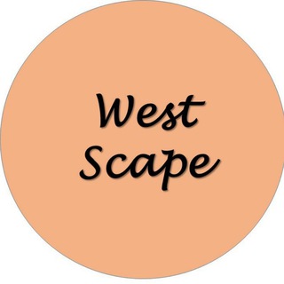 West Scape @ Bukit Batok