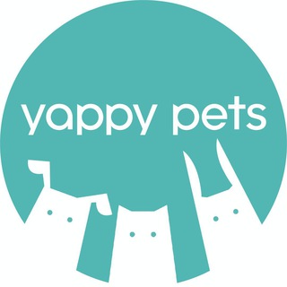 Yappy Pets