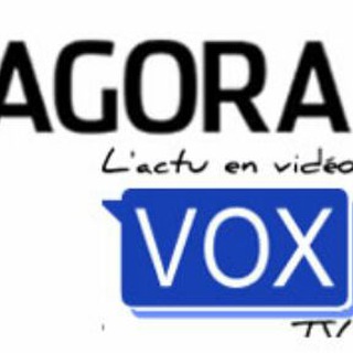 Agoravox Tv - Agoravox tv