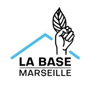 ?News de la Base Marseille ? local interasso pour la justice sociale✊ et environnementale ?