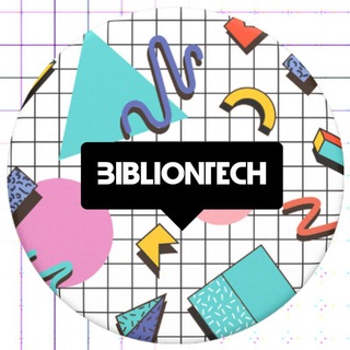BiblìonTech
