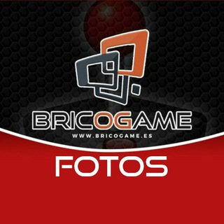 BRICOGAME