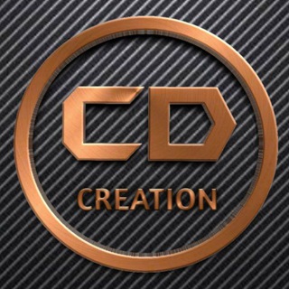 CD CREATION | HD STATUS