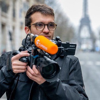 Clément Lanot