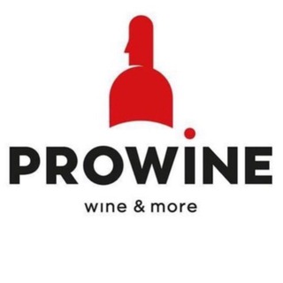 Prowine - Telegram Channel