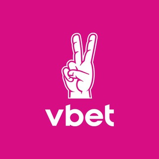 VBET France ? - contact vbet