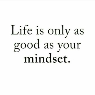Daily Motivation