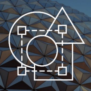 DAO Creation and Design